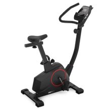 Велотренажер UNIX Fit BL-390