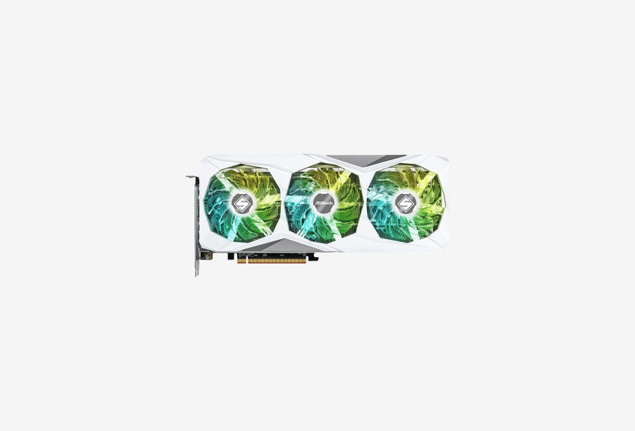 RX7600 SL 8GO_0326529100720