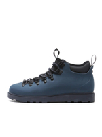 Ботинки Hike Jasper Cobalt Синие