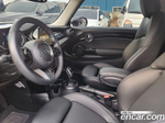 Mini Cooper Classic Plus Lunchpack (01.2022)
