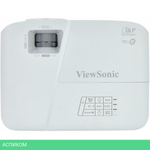 Проектор ViewSonic PA503W (VS16907)