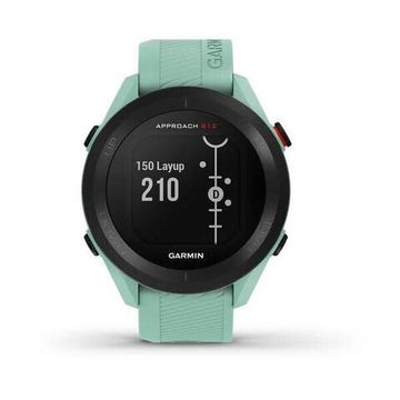 Garmin approach 360 shop