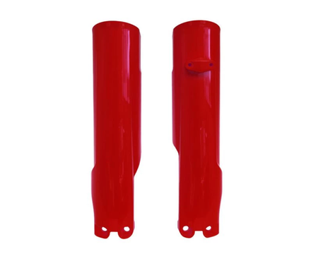 Защита вилки для GAS-GAS MCF450 Factory Edition Rtech R-PSKTMRG0093