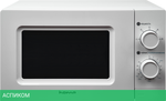 Микроволновая печь Home HMM207BW