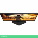 Игровой монитор AOC Gaming 27G42E
