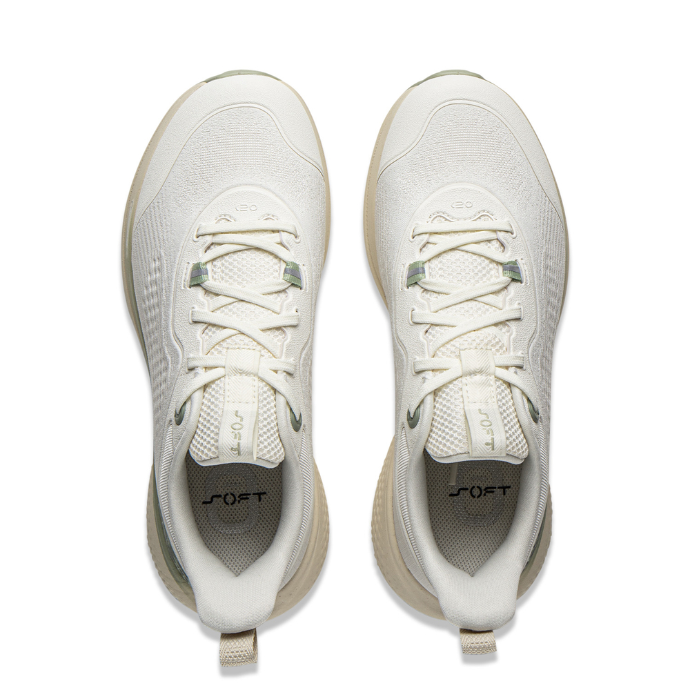 Li-Ning Soft Go 3