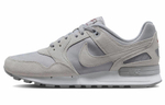 Кроссовки Nike Air Pegasus 89 Air Pegasus 89