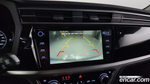 KG Mobility (Ssangyong) Beautiful Korando Бензин 1.5 2WD C5 (01.2022)