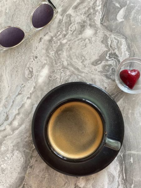 на Ожуре стартует самая большая скидка нашего магазина —  50% на ВСЕ товары с МЕТКОЙ  — будет действовать до 21.07