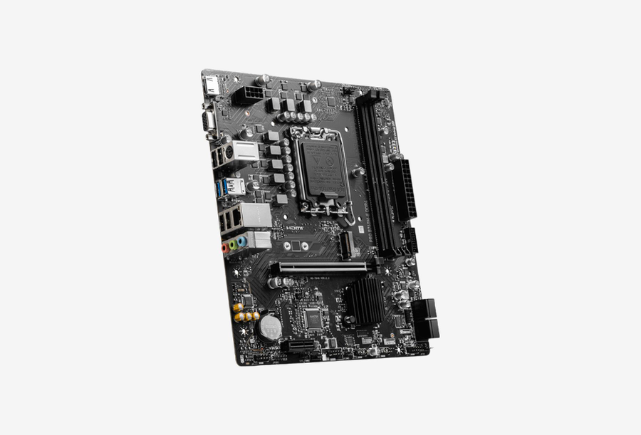 PRO B760M-E DDR4_0326709105501