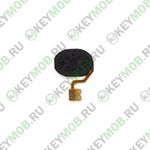 Динамик полифонический для планшета Samsung Galaxy Tab 3 7.0 3G Lite (SM-T111)