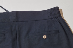 Брюки Loro Piana