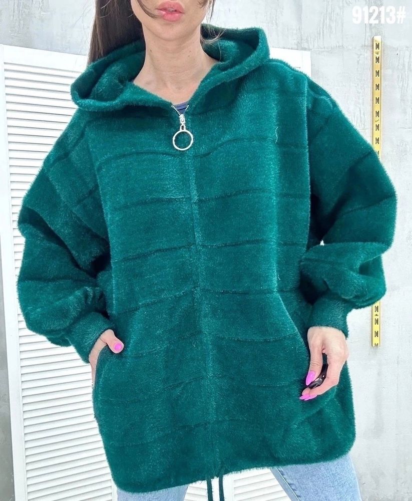 Альпака 18071024-1 Fabrika Альпака 18071024-1 Fabrika