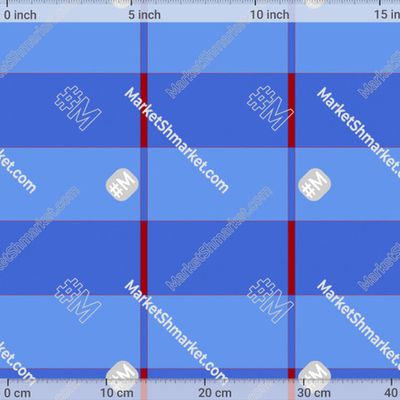 Love Live Project Muse by Seabeersky 275 DPI