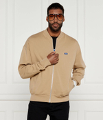 Худые Narane Hugo Blue - бежевый(50522366)