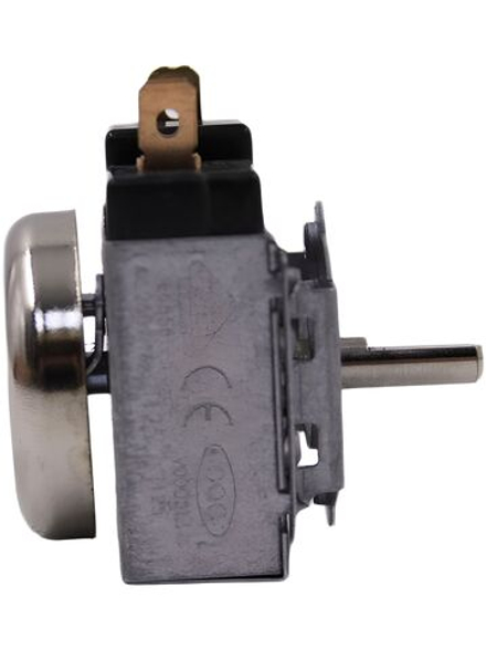 Таймер электромеханический DKJ/1-120 120 минут