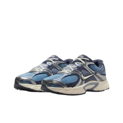 Мужские кроссовки Nike V5 RNR 'Denim' IH3649-006