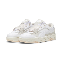 Женские кеды PUMA -180 Lace Wns