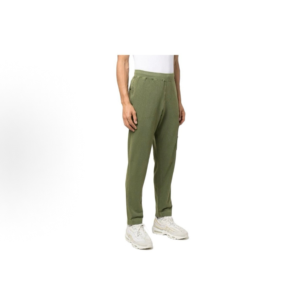 Спортивные штаны Stone Island