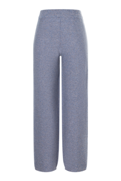 Bogner Брюки из шерсти