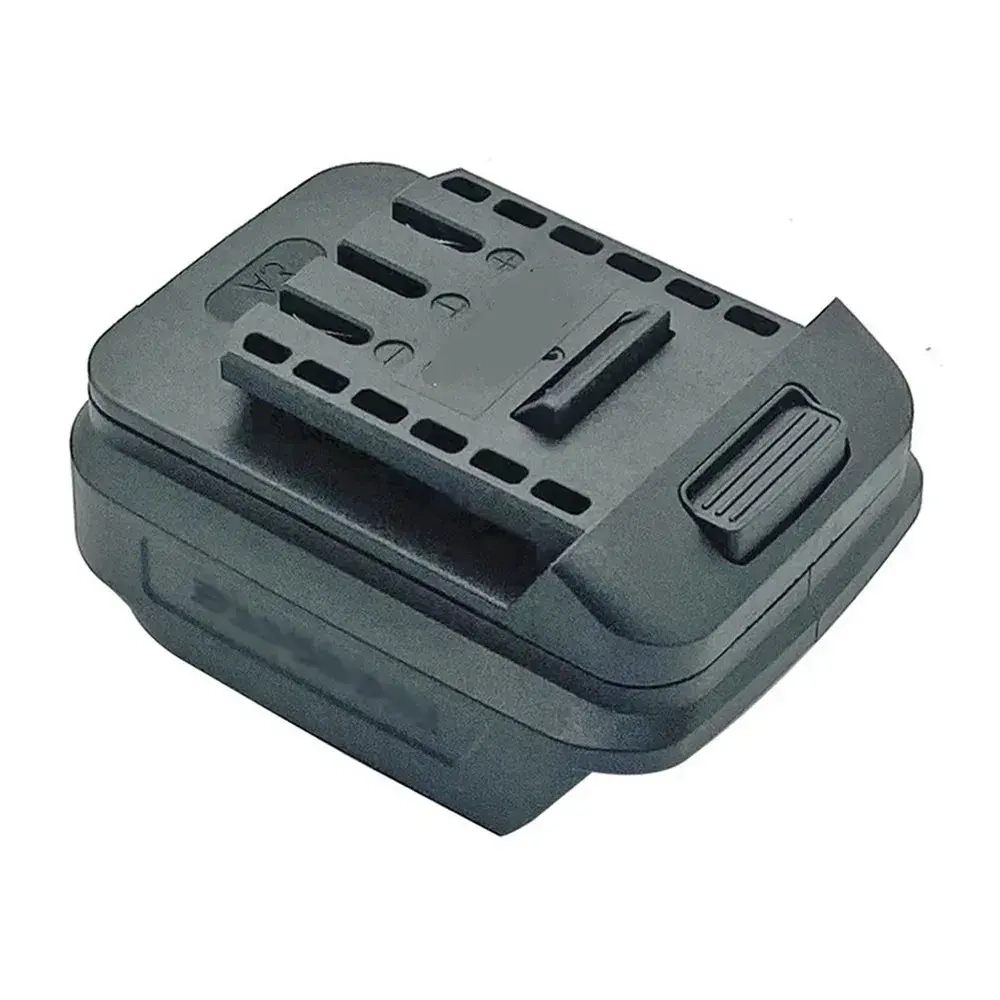 Li-lon батарея адаптер DIY кабель разъем для Makita BL1830 BL1840 BL1850