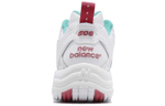 Кроссовки New Balance Nb 608 V1 B (Женская размерная сетка)