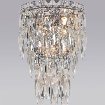 00750-0.2-03 DN светильник настенный