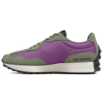 Кроссовки New Balance, MS327TC