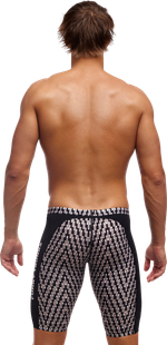 Джаммеры FUNKY TRUNKS Men's Dark Night