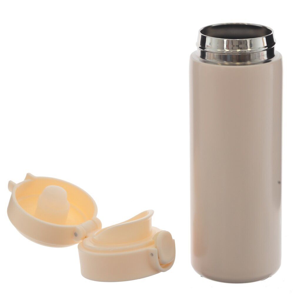 GAEM Термос, 400 мл, L6,5 W7 H20 см, 4в.