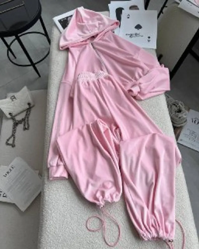 Костюм 2579874 Fabrika