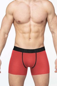 Мужские трусы 7821-3