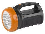 Фонарь Трофи Акку TSP23 23*LED