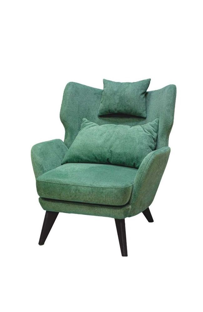 Кресло Отдых