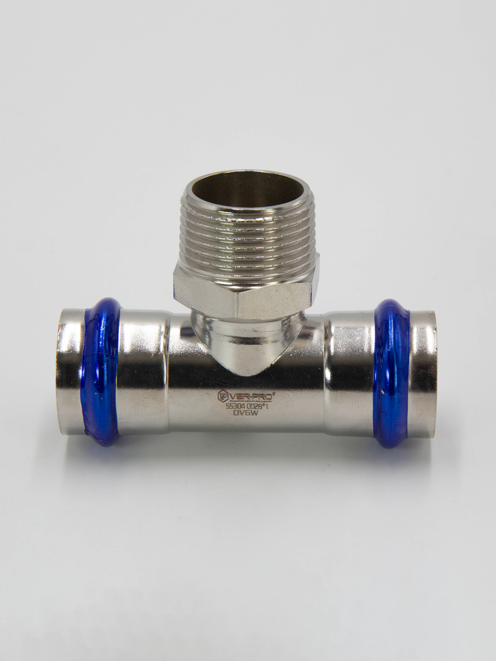 VPTM28528_2
