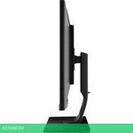 Монитор Iiyama ProLite XUB3293UHSN-B1