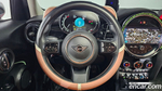 Mini Cooper S 5 даерей Classic (08.2021)