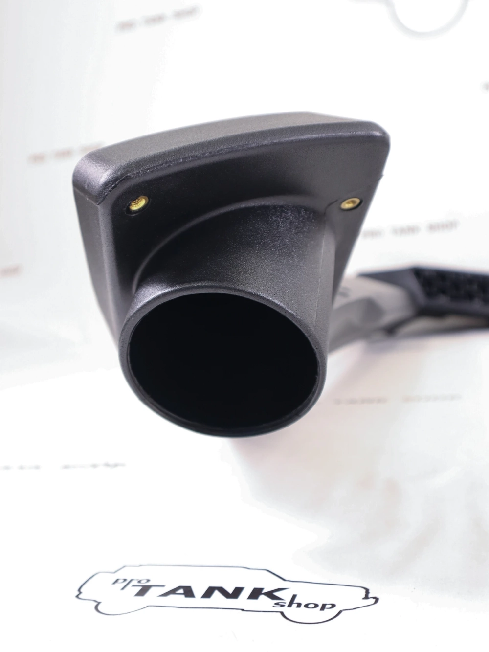 Шноркель для TANK 400