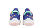 Кроссовки Nike Pg 5 5