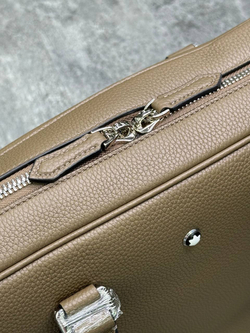Портфель Montblanc