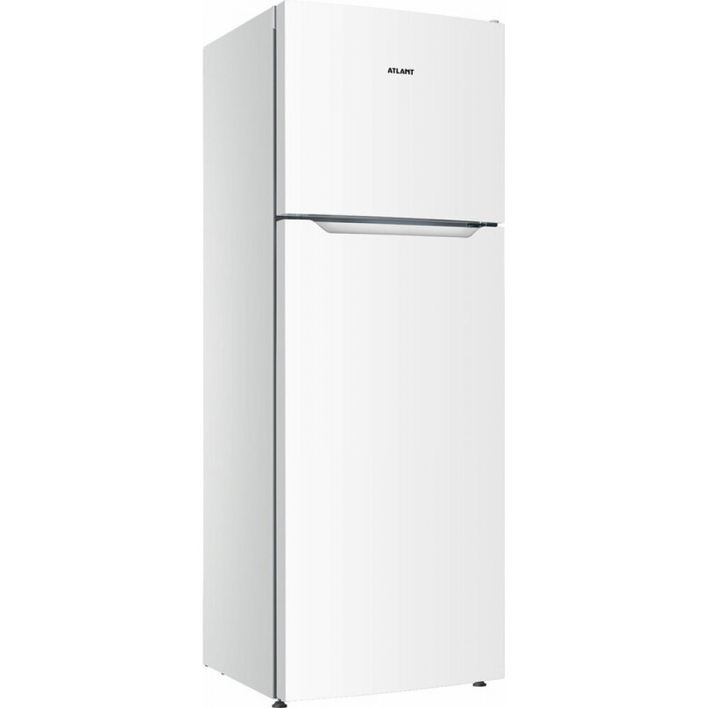Холодильник Atlant 3608-109
