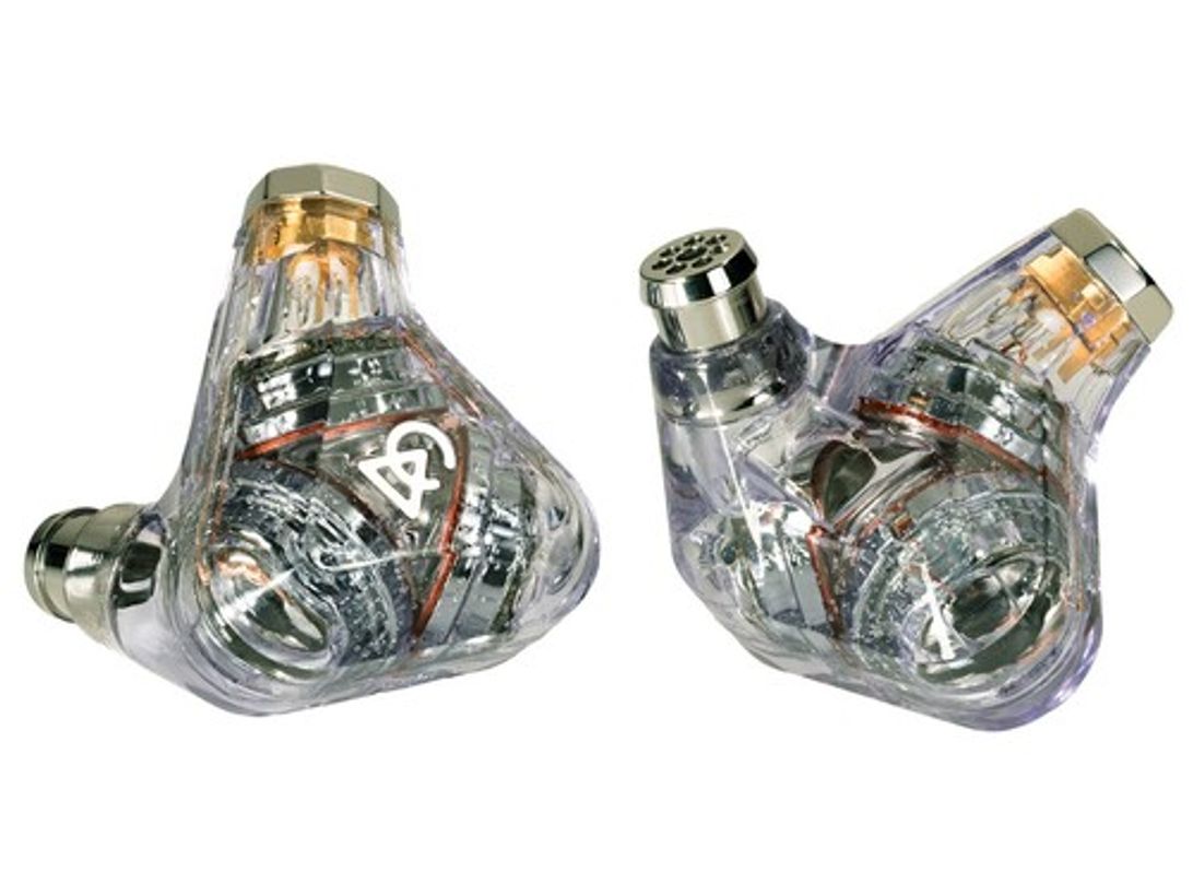 80004405_0426326101247