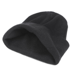 Шапка мужская FABRETTI DFRG48-2