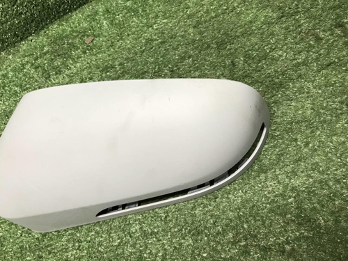 Крышка зеркала левая Chery Tiggo 4 Pro (2020-н.в.)