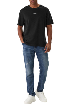 Джинсы мужские BOSS RE.MAINE BO