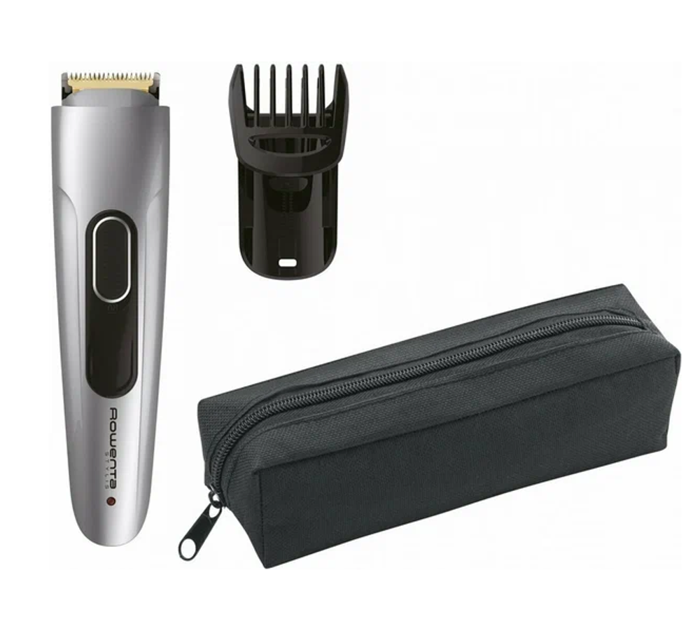 Машинка для стрижки Rowenta tn2850 (q)