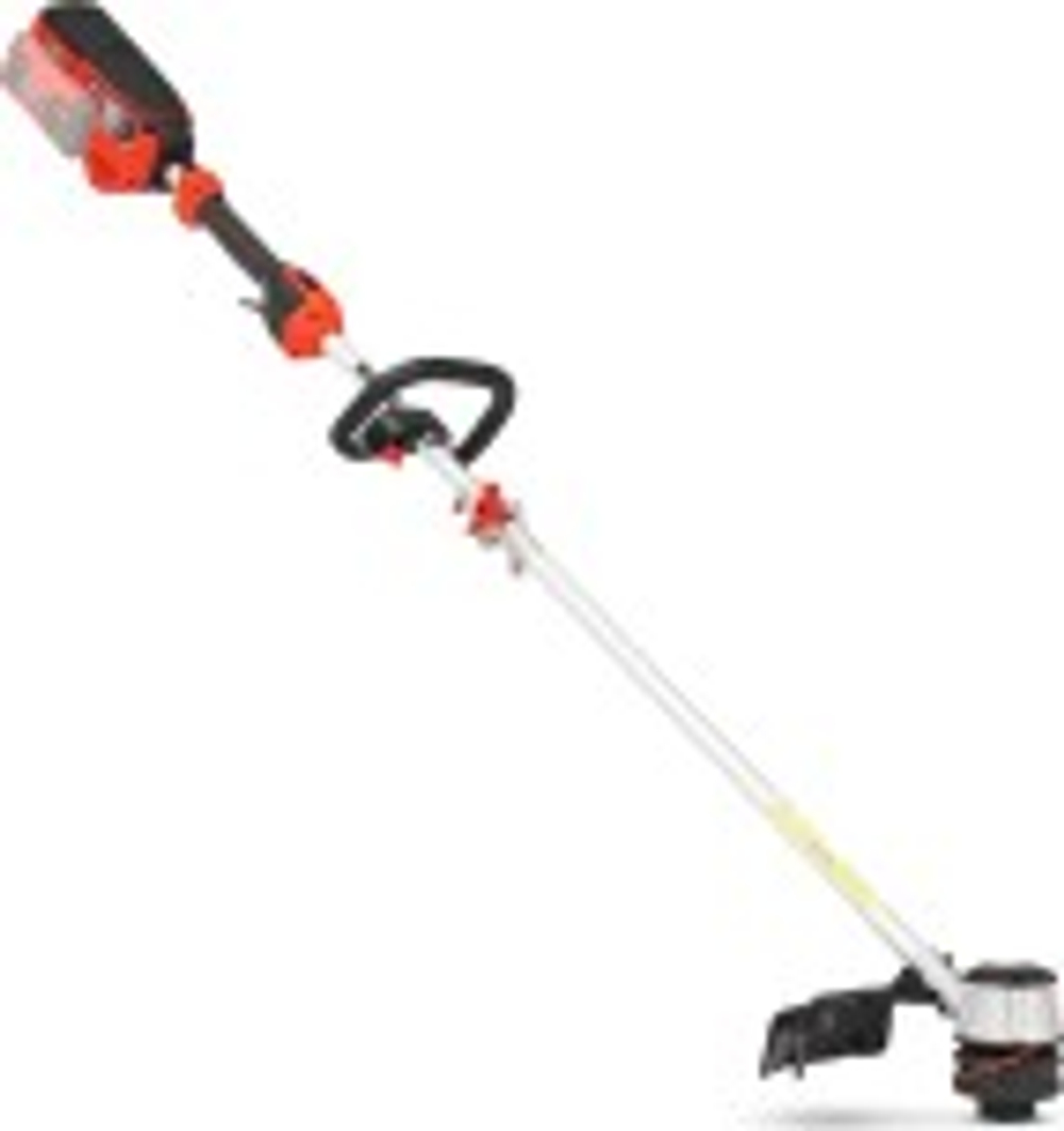 Триммер аккумуляторный МОБИЛ К XTA40 ПРЕМИУМ 60 Вольт MBK0032702