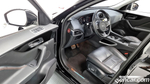 Jaguar F-PACE 20d Prestige (09.2019)