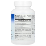 Planetary Herbals, Горькая дыня, 60 капсул