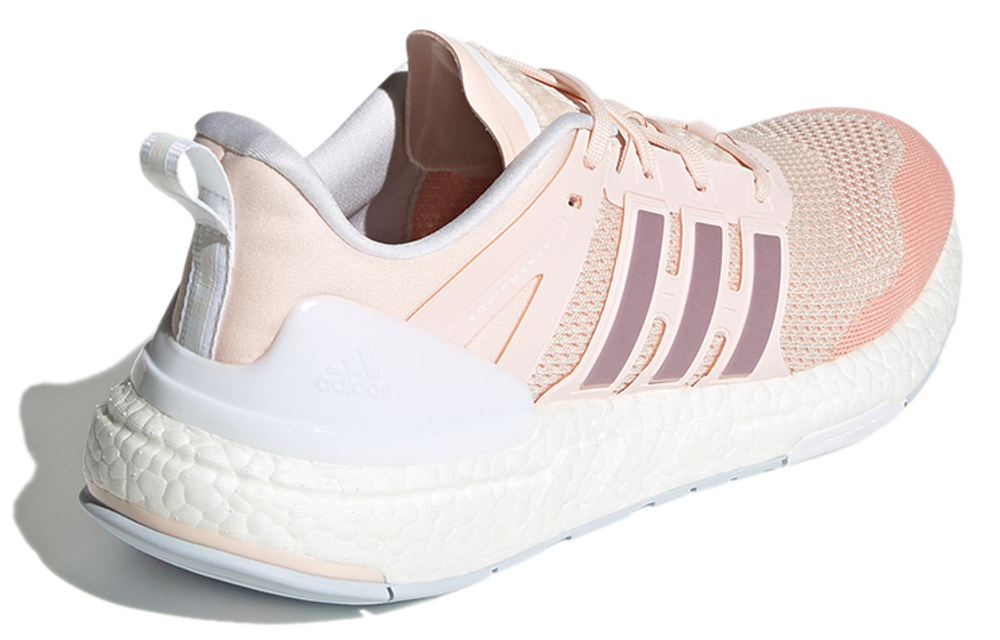 Кроссовки Adidas Equipment+ (Женская размерная сетка)
